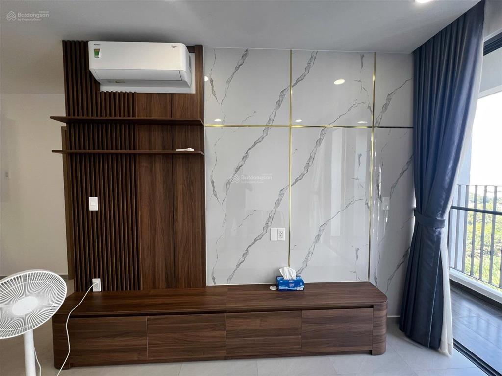 Cần bán căn hộ precia view xem bắn pháo hoa q1, căn 2pn2wc, dt 71m2 giá 5.8 tỷ
