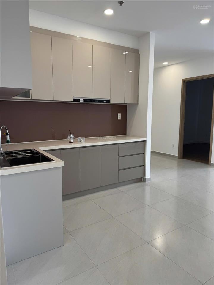 Tìm hiểu loại căn hộ 1pn + tại mt eastmark city có thể làm thành 2pn. phù hợp gia đình trẻ hiện nay