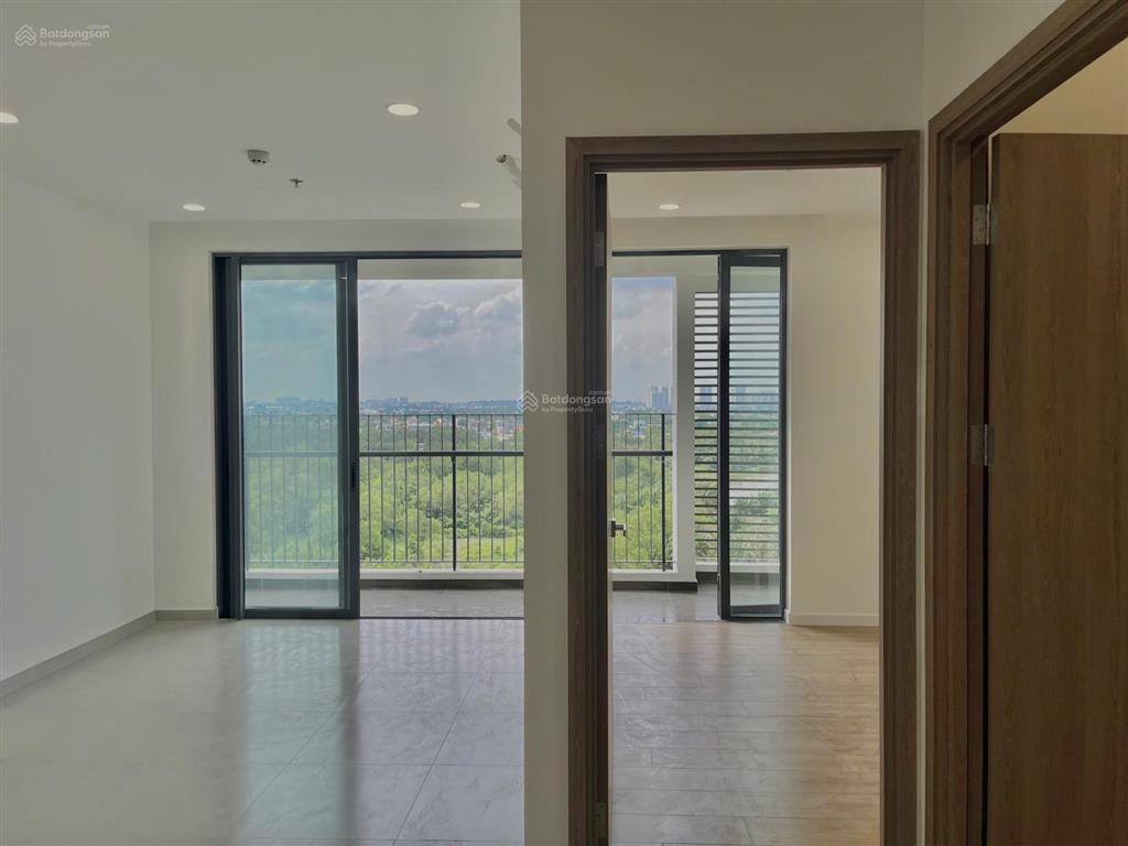 Tìm hiểu loại căn hộ 1pn + tại mt eastmark city có thể làm thành 2pn. phù hợp gia đình trẻ hiện nay