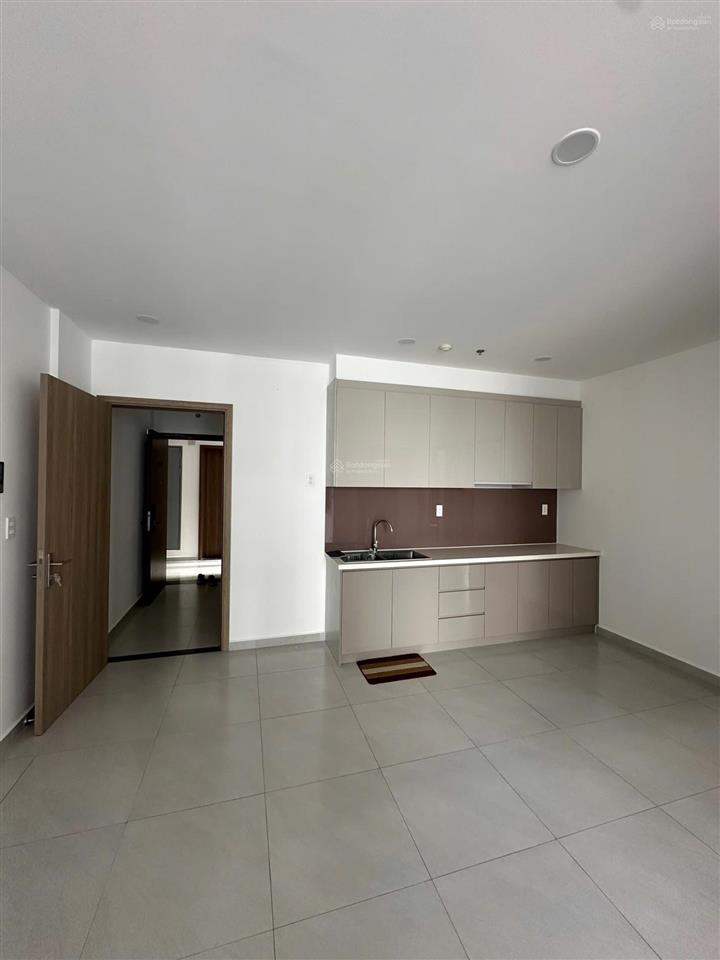 Tìm hiểu loại căn hộ 1pn + tại mt eastmark city có thể làm thành 2pn. phù hợp gia đình trẻ hiện nay