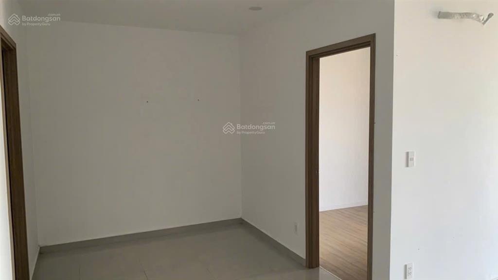 Tìm hiểu loại căn hộ 1pn + tại mt eastmark city có thể làm thành 2pn. phù hợp gia đình trẻ hiện nay
