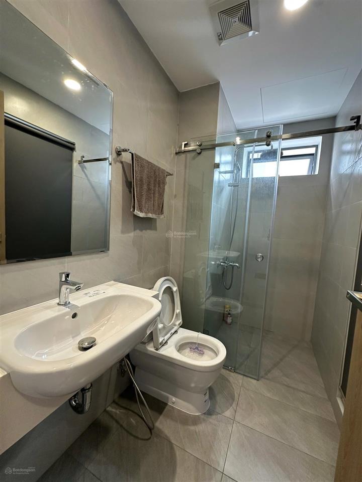 Tìm hiểu loại căn hộ 1pn + tại mt eastmark city có thể làm thành 2pn. phù hợp gia đình trẻ hiện nay