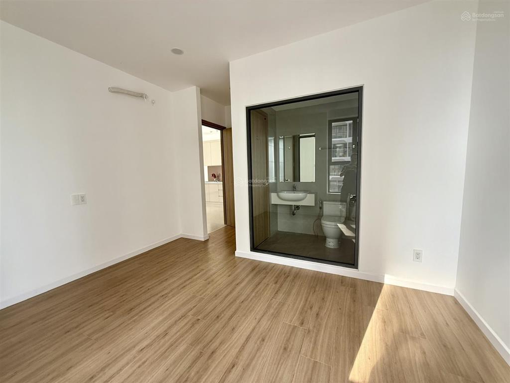 Tìm hiểu loại căn hộ 1pn + tại mt eastmark city có thể làm thành 2pn. phù hợp gia đình trẻ hiện nay