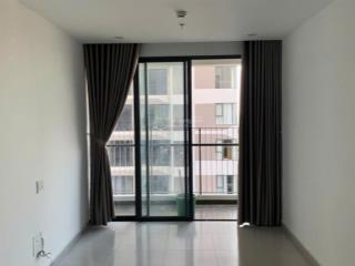 Bán căn hộ 1pn + mt eastmark city hàng cđt, giá 3,2 tỷ, thanh toán giãn đến 2027