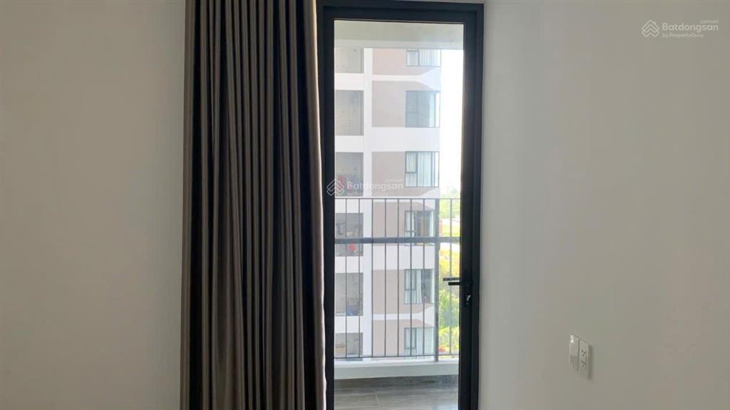 Bán căn hộ 1pn + mt eastmark city hàng cđt, giá từ 3.2 tỷ, thanh toán 1%/ tháng