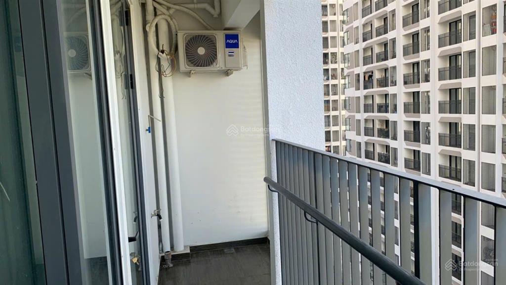 Bán căn hộ 1pn + mt eastmark city hàng cđt, giá từ 3.2 tỷ, thanh toán 1%/ tháng