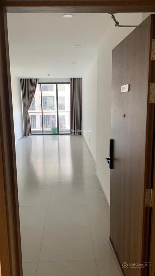 Bán căn hộ 1pn + mt eastmark city hàng cđt, giá từ 3.2 tỷ, thanh toán 1%/ tháng