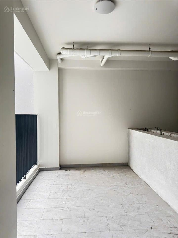 Bán căn office văn phòng 65m2  sở hữu lâu dài  hàng chủ đầu tư  giá thật ~39tr/m2  sẵn sổ