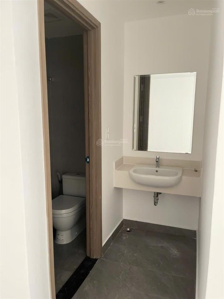 Bán căn office văn phòng 65m2  sở hữu lâu dài  hàng chủ đầu tư  giá thật ~39tr/m2  sẵn sổ