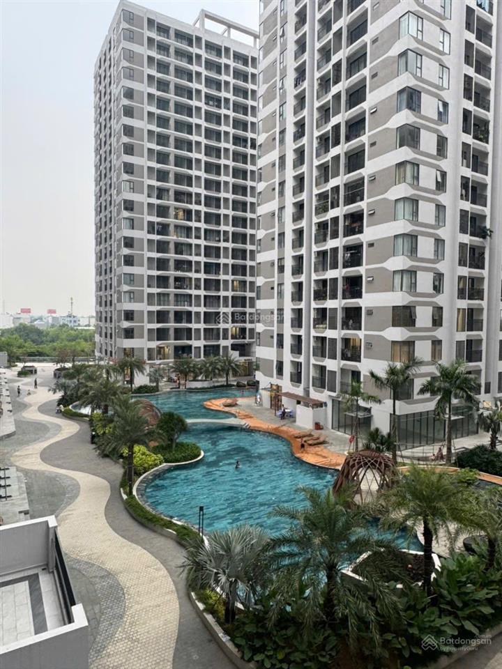 Bán căn office văn phòng 65m2  sở hữu lâu dài  hàng chủ đầu tư  giá thật ~39tr/m2  sẵn sổ