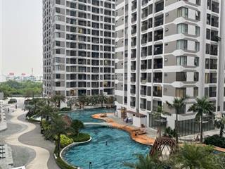 Bán căn office văn phòng 71m2  sở hữu lâu dài  hàng chủ đầu tư  giá thật 43tr/m2  sẵn sổ