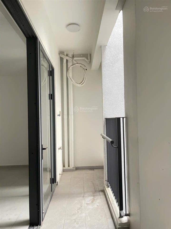 Bán căn office văn phòng 65m2  sở hữu lâu dài  hàng chủ đầu tư  giá thật ~39tr/m2  sẵn sổ