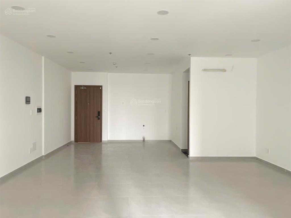 Bán căn office văn phòng 65m2  sở hữu lâu dài  hàng chủ đầu tư  giá thật ~39tr/m2  sẵn sổ