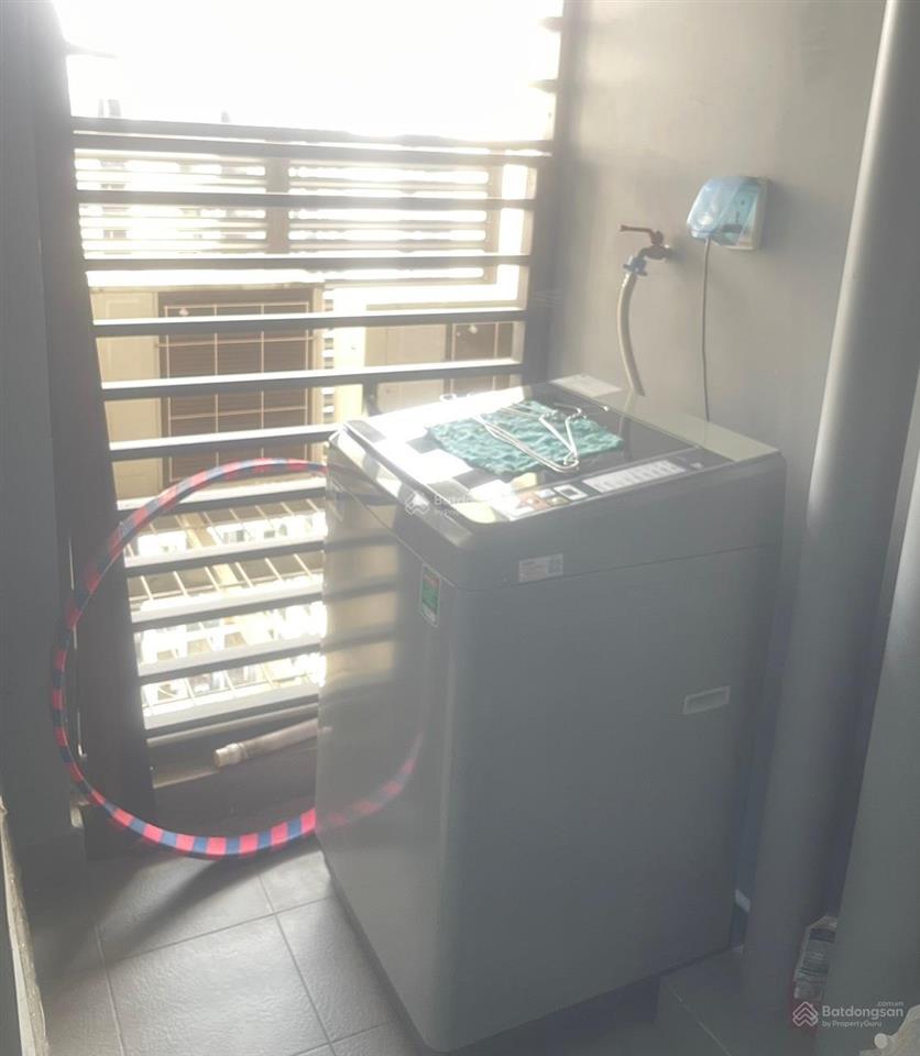 Bán căn hộ d'lusso căn góc 80m2 tầng cao view bắn pháo hoa, loại doukey dễ mua dễ bán dễ cho thuê