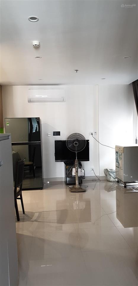 Bán căn hộ d'lusso căn góc 80m2 tầng cao view bắn pháo hoa, loại doukey dễ mua dễ bán dễ cho thuê