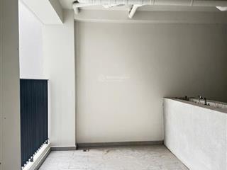 Bán căn office văn phòng 71m2  sở hữu lâu dài  hàng chủ đầu tư  giá thật ~43tr/m2  sẵn sổ