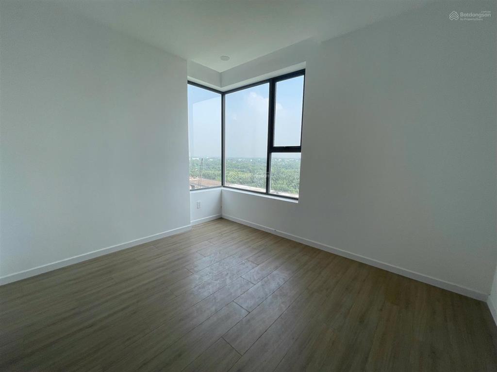 Bán căn 3pn+ 1 phòng đa năng hàng chủ đầu tư, giá chỉ từ 5,4 tỷ, nhận nhà ở ngay sổ hồng trao tay