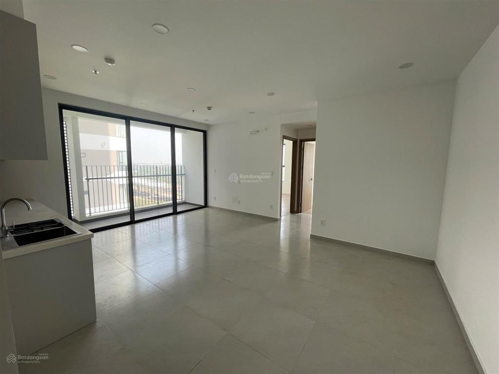 Bán căn 3pn+ 1 phòng đa năng hàng chủ đầu tư, giá chỉ từ 5,4 tỷ, nhận nhà ở ngay sổ hồng trao tay