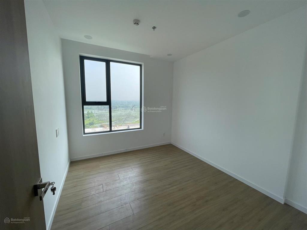 Bán căn 3pn+ 1 phòng đa năng hàng chủ đầu tư, giá chỉ từ 5,4 tỷ, nhận nhà ở ngay sổ hồng trao tay