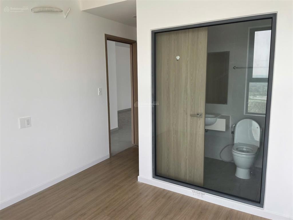 Bán căn 3pn+ 1 phòng đa năng hàng chủ đầu tư, giá chỉ từ 5,4 tỷ, nhận nhà ở ngay sổ hồng trao tay