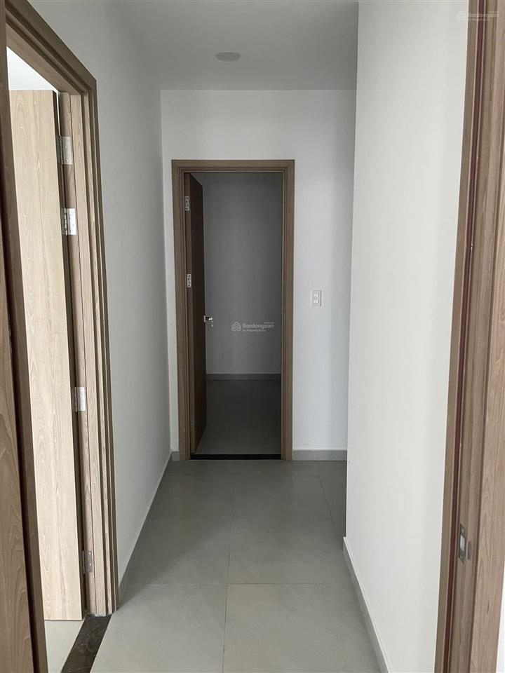 Bán căn 3pn+ 1 phòng đa năng hàng chủ đầu tư, giá chỉ từ 5,4 tỷ, nhận nhà ở ngay sổ hồng trao tay