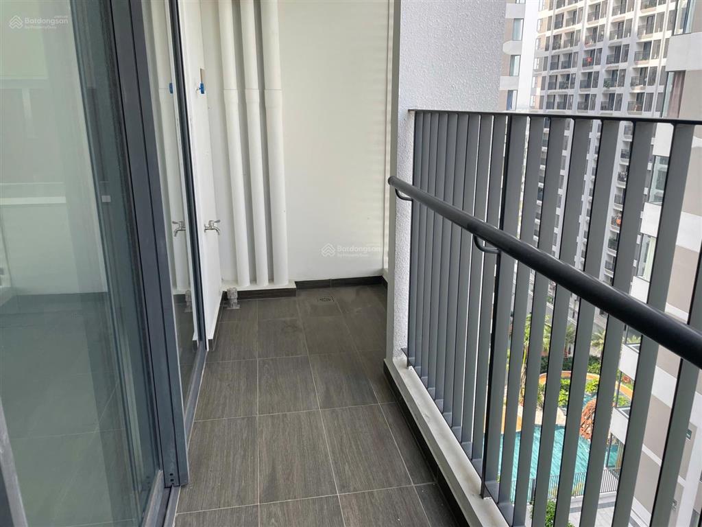 Bán căn 3pn+ 1 phòng đa năng hàng chủ đầu tư, giá chỉ từ 5,4 tỷ, nhận nhà ở ngay sổ hồng trao tay
