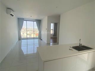 Cần bán căn hộ d'lusso 3pn3wc dt 105m2 tầng cao view sông căn góc giá 8.65 tỷ bao thuế