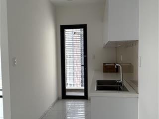 can-cho-thue-can-1pn-dlusso-50m2-view-xem-ban-phao-hoa-gia-115tr-co-thuong-luong-bds29922351