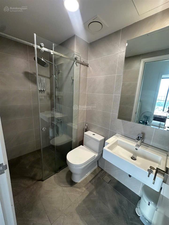 Cần bán căn hộ precia loại 1pn+ tầng cao view thoáng full nội thất giá 5 tỷ có thương lượng