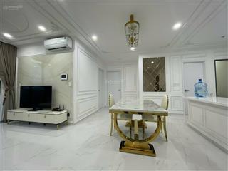 Cần bán căn hộ dlusso 2pn2wc tầng cao view xem bắn pháo hoa nhà full nội thất đẹp giá 6.2 tỷ