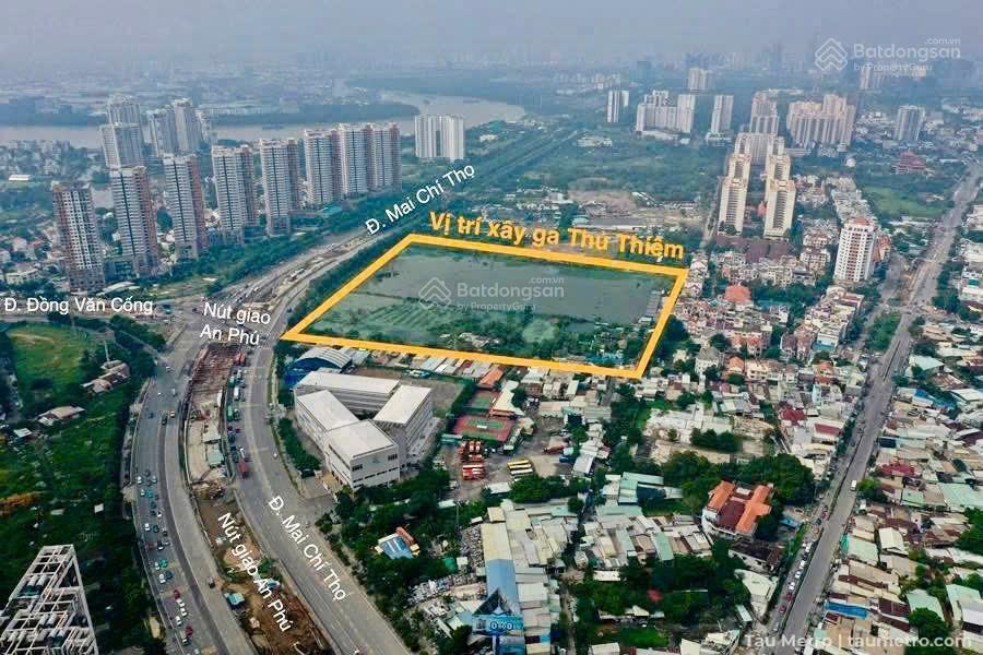 Cần bán căn hộ d'lusso 2pn tầng cao view thoáng dt 69m2 giá 6.1 tỷ bao thuế có thương lượng