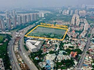 Cần bán căn hộ dlusso 2pn tầng cao view thoáng dt 69m2 giá 6.1 tỷ bao thuế có thương lượng