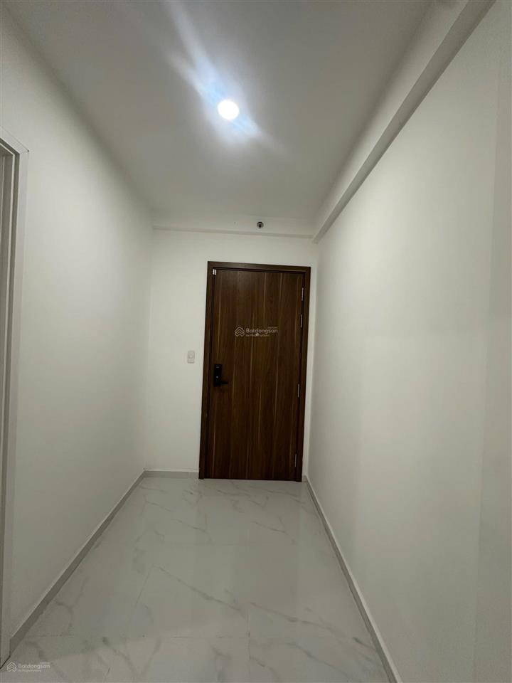 Bán căn hộ precia 1pn+ full nội thất tầng cao view thoáng giá 4,8 tỷ bao thuế