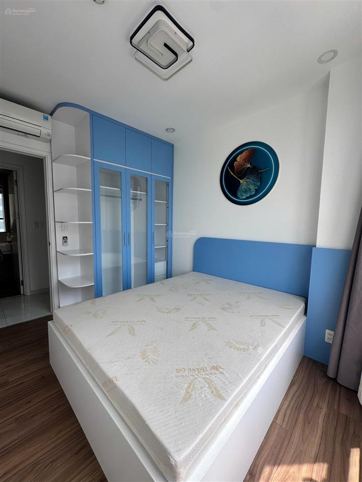 Bán căn hộ 3pn precia diện tích 100m2 view đông nam tầng cao full nội thất đẹp giá 8.3 tỷ bao thuế