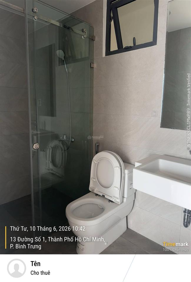 Cho thuê căn hộ dlusso dt 105m thiết kế 3pn3wc căn góc thoáng mát, nhà ntcb giá 19tr thương lượng