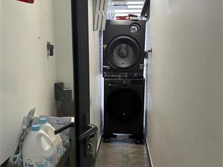 Cho thuê căn hộ precia 1pn + diện tích 54m2, nhà có ít nội thất giá 12 triệu/th