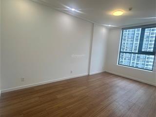 Bán căn hộ dlusso 1pn diện tích 50m2 view xem bắn pháo hoa giá 5 tỷ