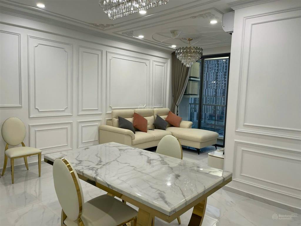 Cho thuê căn duplex thông tầng precia 3pn tầng cao viêw quận 1 full nội thất mới đẹp giá 32 triệu