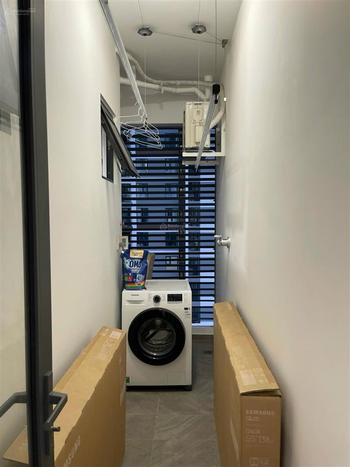 Cho thuê căn duplex thông tầng precia 3pn tầng cao viêw quận 1 full nội thất mới đẹp giá 32 triệu