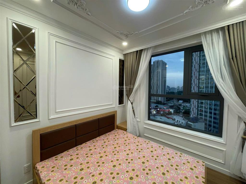 Cho thuê căn duplex thông tầng precia 3pn tầng cao viêw quận 1 full nội thất mới đẹp giá 32 triệu