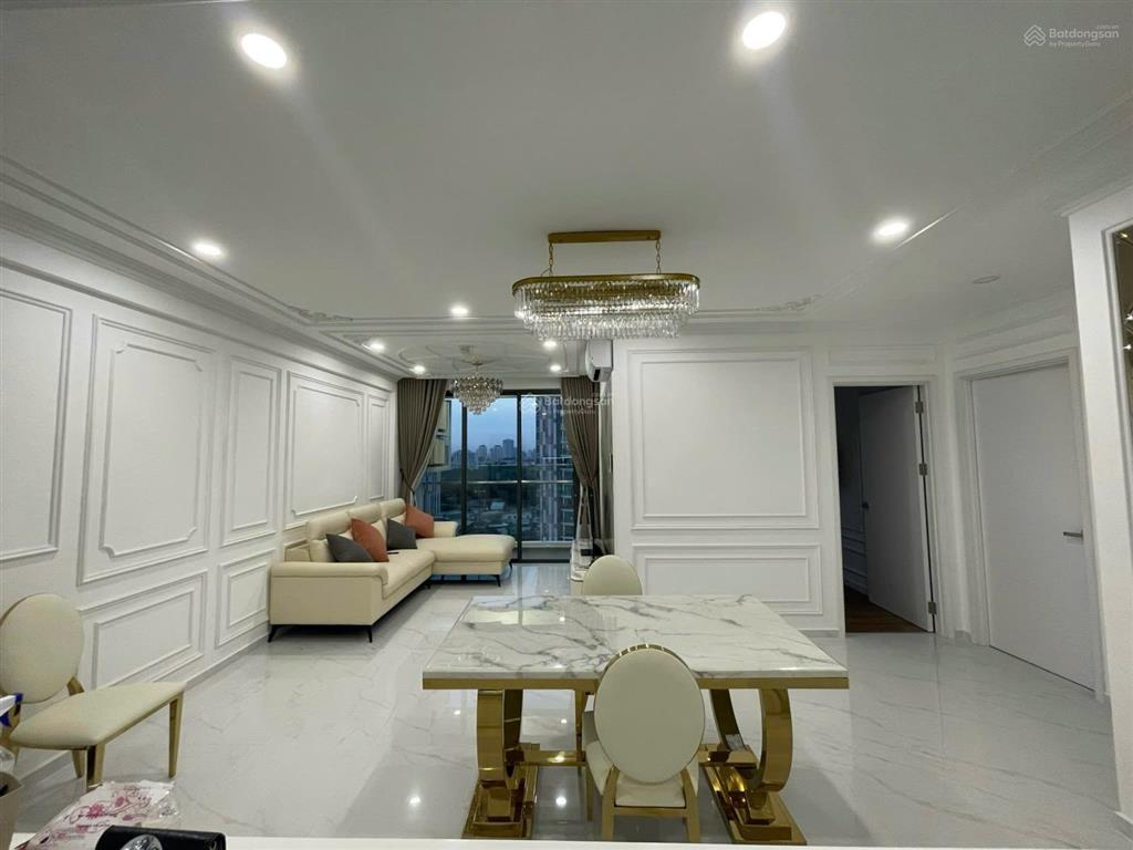 Cho thuê căn duplex thông tầng precia 3pn tầng cao viêw quận 1 full nội thất mới đẹp giá 32 triệu