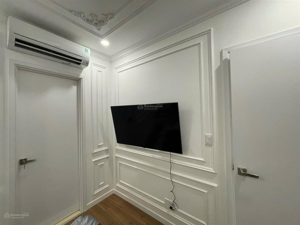 Cho thuê căn duplex thông tầng precia 3pn tầng cao viêw quận 1 full nội thất mới đẹp giá 32 triệu