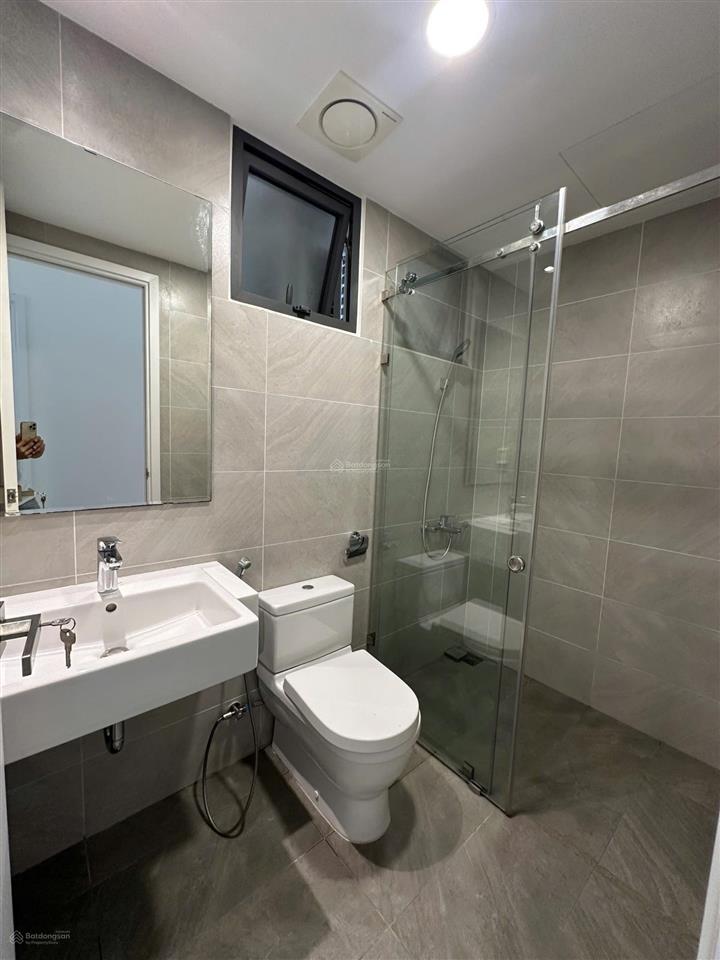 Duy nhất căn góc diện tích lớn 80m2 loại 2pn2wc tại dlusso giá 6,5 tỷ bao thuế tầng cao