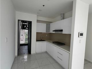 Duy nhất căn góc diện tích lớn 75m2 loại 2pn2wc tại dlusso giá 5.9 tỷ rẻ nhất thị trường