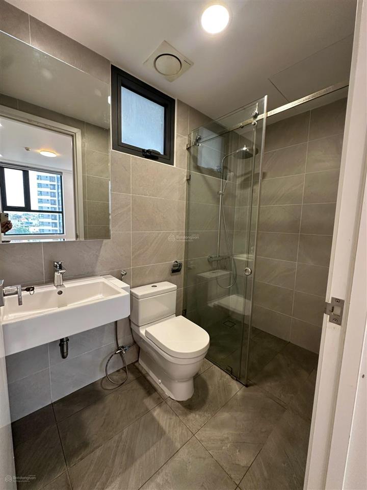 Duy nhất căn góc diện tích lớn 80m2 loại 2pn2wc tại dlusso giá 6,5 tỷ bao thuế tầng cao