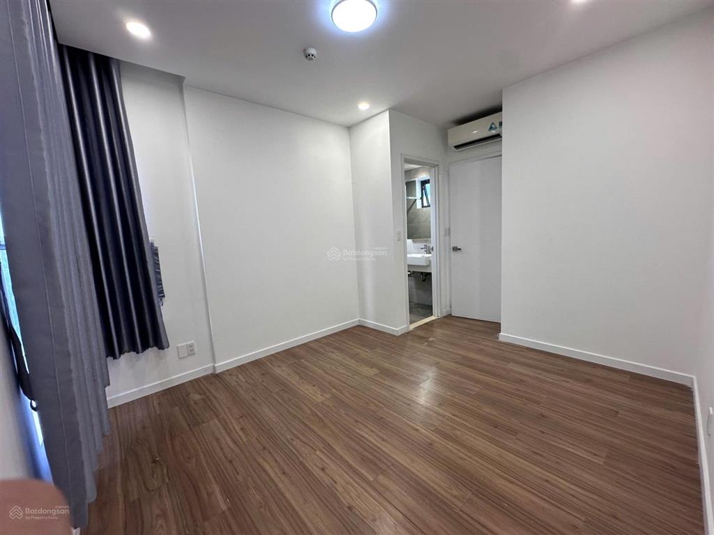 Cho thuê căn hộ dlusso 2pn căn góc diện tích 69m2 nhà full nội thất view sông giá 15tr