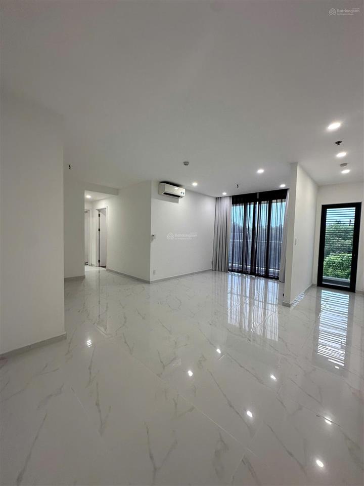Cho thuê căn hộ dlusso 2pn căn góc diện tích 69m2 nhà full nội thất view sông giá 15tr