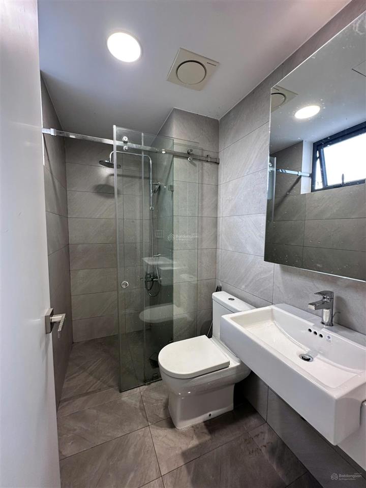 Cho thuê căn hộ dlusso 2pn căn góc diện tích 69m2 nhà full nội thất view sông giá 15tr