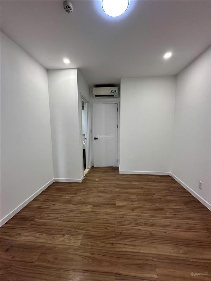 Cho thuê căn hộ dlusso 2pn căn góc diện tích 69m2 nhà full nội thất view sông giá 15tr