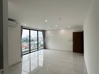 Cho thuê căn hộ precia 3pn diện tích 100m2 nhà nội thất cơ bản giá 16,5tr rẻ nhất thị trường